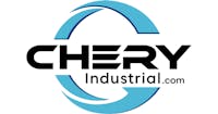 Chery Industrial