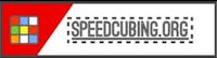 speedcubing.org