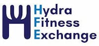Store logo