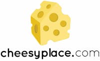 Tips For Storing Cheese - Cheesyplace