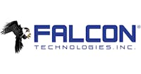 J-Hooks  Copper B-Line – FalconTech