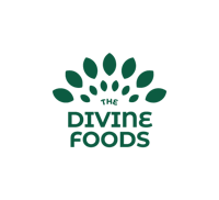 The Divine Foods