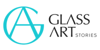 Glass Art Stories