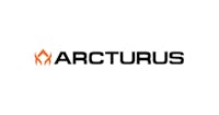 Arcturus Realtree AP Blaze 3D Leaf Suit, Arcturus Gear