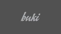 Buki