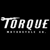 VESTS – TORQUE MOTORCYCLE CO.