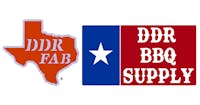 Texas Pepper Jelly 3 Pack Rib Candy - DDR Fab & DDR BBQ Supply