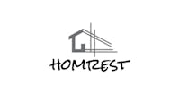 homrest