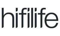 Store logo