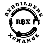 Rebuilders Xchange