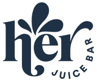 Moisture Magic Mixer – Her Juice Bar