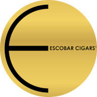 Natural Distinguidos Romeo Cigar, Puros Privados