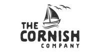 The Cornish Company