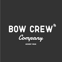 Bow Crew Apparel - Bow Hunting Lifestyle Apparel