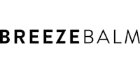 Breeze Balm