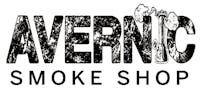 Avernic Smoke Shop