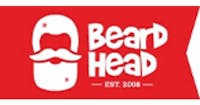 Beard Head®