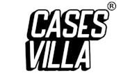 Cases Villa Private Limited