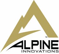 Ammo Slicker  Best Gun Stock Ammo Storage On The Market – Alpine
