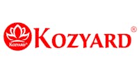 Kozyard LLC.