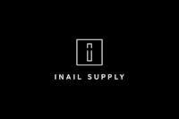 iNAIL SUPPLY