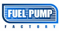 Fuel Pump Factory