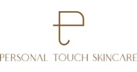 Personal Touch Skincare