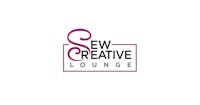 Sew Creative Lounge