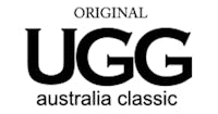 Ugg Slippers / Original Ugg Australia Classic – Original UGG Australia  Classic