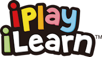 iPlay iLearn Toys