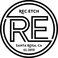 Rec Etch