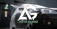 Car De-icing Spray  Melts frost and ice Rapidly! – AutoGlanz AG Car Care