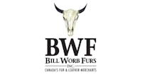Red Fox Wild Fur – Bill Worb Furs Inc.