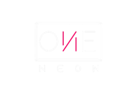 ONE Neon