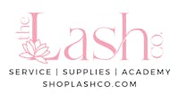 The Lash Co. 