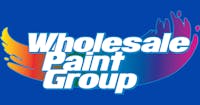 Chemtech Fertan Rust Converter 250mL Non Toxic – Wholesale Paint Group