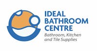 Ideal Bathroom Centre