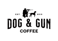 Dog & Gun Coffee