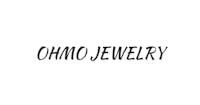 OumoJewelry