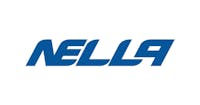 Store logo