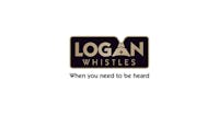 Logan Whistles