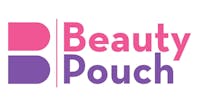 Beauty Pouch