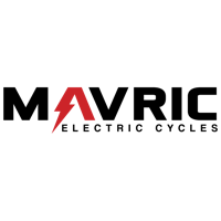 Mavric Electric Cycles