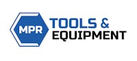 ATD Tools 31160 Manual Air Hose Reel
