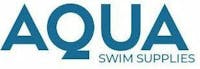 Aqua Swim Supplies