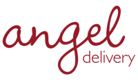 Angel Delivery