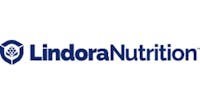 Protein Shakes – Lindora Nutrition