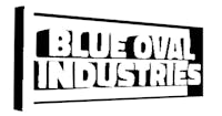 Blue Oval Industries