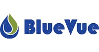 https://judgeme.imgix.net/g/unknown/1694002327__Bluevue_Logo_no_inc-01__original.png?auto=format&w=200