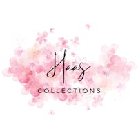 Haas Collections LLC